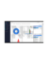 صورة Enterprise resource planning(ERP) Software