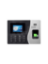 Picture of TM-20 Finger Print Time Attendance Access Control System
