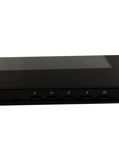 صورة Toshiba 10" Customer Dispay-FC1002