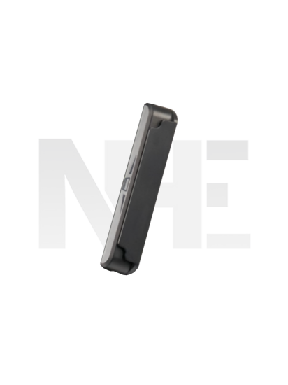 صورة Toshiba Magnetic Stripe Reader (MSR)-3AA01399000