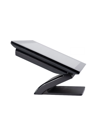 Picture of Toshiba 4818 - T10 15’’ (4:3) PCT display, Intel® Celeron® J1900