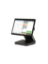 صورة توشيبا 6201 TCx® 810 - TCx 810 257 15 بوصة (4: 3) ، 10 نقاط PCAP متعدد اللمس ، انتل كور i7 (الجيل 11)