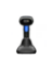 صورة ماسحات ضوئية باركود BIRCH BD-6510T ، 2D ، USB ، بلوتوث