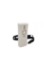 صورة ماسح الباركود BP-111 2D / 2D / 1D ماسح الباركود BIRCH ، أسود ، USB