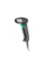 صورة ماسح الباركود BS-011 2D / 1D ماسح الباركود BIRCH ، أسود ، USB