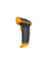 Picture of BIRCH Scanner SR4 2D/1D barcode scanner, Black, USB