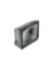 صورة مجموعة الماسح الضوئي DATALOGIC MAGELLAN 3410
