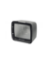 صورة مجموعة الماسح الضوئي DATALOGIC MAGELLAN 3410