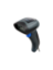 صورة QuickScan I QD2131 ، مجموعة ، USB ، تصوير خطي 1D ، أسود