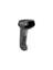 Picture of Zebra DS2208, 2D, multi-IF, kit (USB), black Scanner
