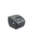 صورة BIRCH POSPrinter CP-Q5B طابعة إيصالات مقاس 3 بوصات RS232 + USB + LAN ،