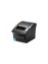 صورة BIXOLON SRP-350V - طابعة إيصالات USB