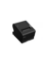 Picture of Epson TM-T88VII, USB, USB Host, RS232, Ethernet, ePOS