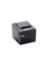 صورة RONGTA RP326 Thermal Receipt Printer