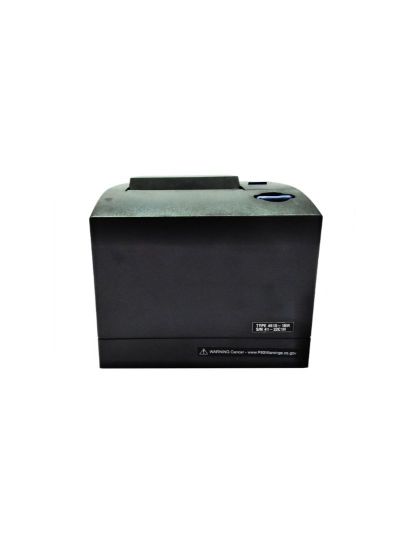 صورة Toshiba 4610-1NR Receipt Printer