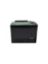Picture of Toshiba 4610-1NR Receipt Printer