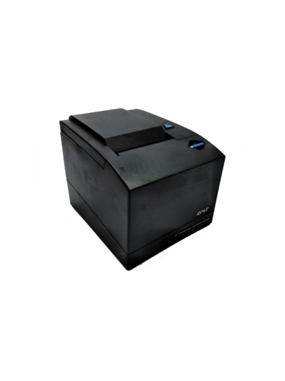 صورة Toshiba 4610-1NR Receipt Printer