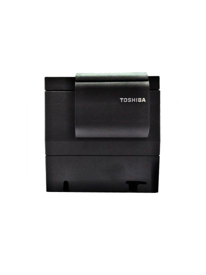 صورة Toshiba 4610-1NR Receipt Printer