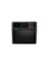 Picture of SUNMI D2 MINI POS SYSTEM - T1711