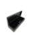 صورة EPOS EFT-460 Flip Top Metal Cash drawer
