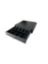 صورة SHARP- RZ-GDW2 - Metal Cash drawer
