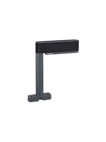 صورة Toshiba 2x20 Customer Display 3AA01398700
