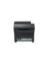 صورة طابعة ملصقات البتولا DP-2412BUN 2 بوصة مباشرة ، 5 بوصات / ثانية ، 203 نقطة في البوصة ، USB + LAN ، مع كابل USB