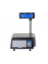 Picture of Rongta RLS1100 Barcode Label Scale