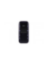 صورة جهاز نداء الضيف المميز من Syscall SGP-100R_10C1 (1 مجموعة)