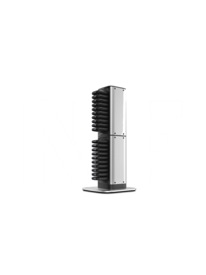 صورة جهاز نداء الضيف المميز من Syscall SGP-100R_10C1 (1 مجموعة)