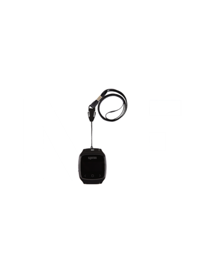 صورة جهاز الاستدعاء اللاسلكي المباشر SysCall SB-700