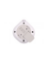 صورة زر استدعاء الممرضة SysCall SHS-400