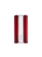 صورة SysCall SLL-400 صفارات الإنذار استقبال