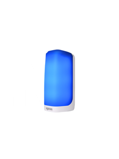 صورة SysCall SRL-300 ضوء الممر الذكي