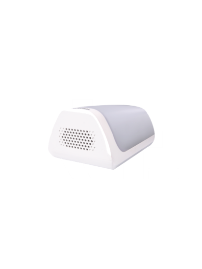 صورة SysCall SRL-300 ضوء الممر الذكي