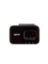 صورة جهاز الإرسال والاستقبال اللاسلكي SYSCALL SRT-8200_PC