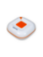 صورة SysCall ST-100 زر مكالمة واحدة أسود
