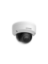 Picture of Camera Dome HIK 8M 4K