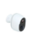 Picture of TIMMY TM-V1 Smart Camera