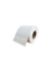 Picture of BARCODE LABEL 58mm*38mm (58X38) Direct  - 1000 label Per Roll