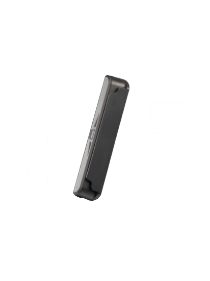صورة Toshiba Magnetic Stripe Reader for TCx800-USB FC2552