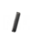 صورة Toshiba Magnetic Stripe Reader for TCx800-USB FC2552