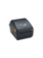 صورة طابعة ملصقات Zebra ZD220، 8 نقاط/مم (203 نقطة في البوصة)، EPLII، ZPLII، USB -DT